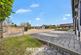 Additional image 10 of Kemps Farm, Dennises Lane, South Ockendon, RM15