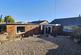 Additional image 5 of Brindle Close, Longridge PR3