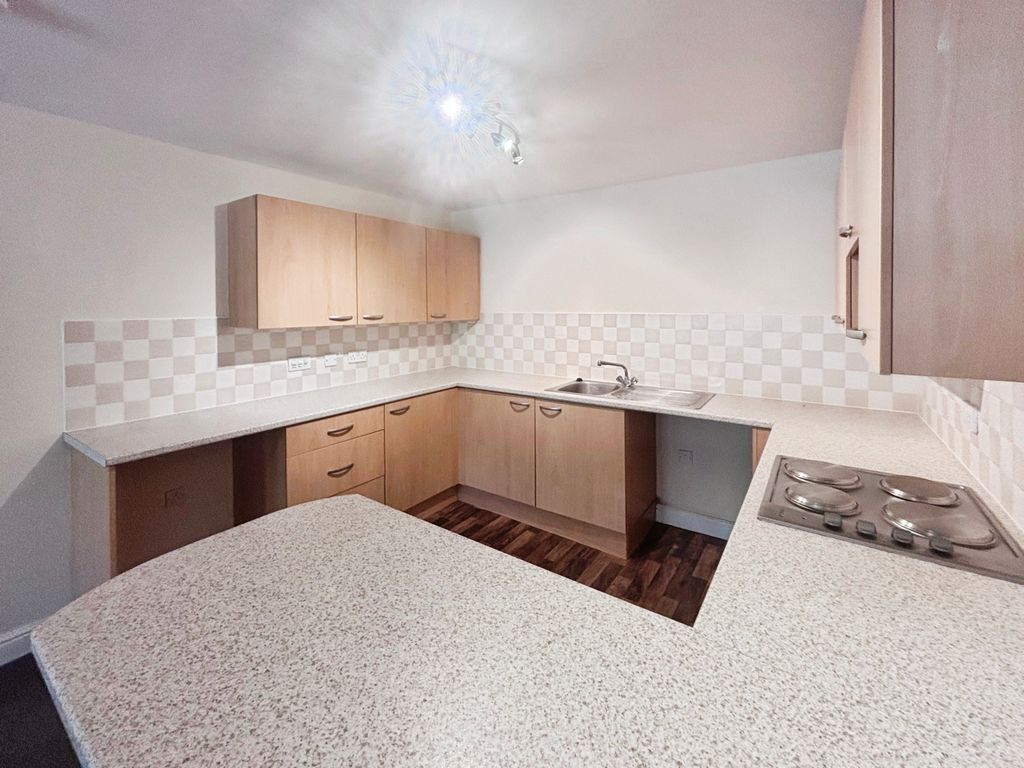 Additional image 12 of 2 bed flat for saleHessle High Road, Hull HU4