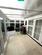 Additional image 14 of Sheridan Walk, London, NW11 7UF