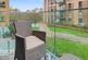 Additional image 12 of Edinburgh Gate, Harlow