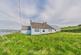 Additional image 3 of Poppit, Cardigan, SA43