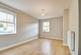 Additional image 5 of Dowland Close, Swindon, SN25
