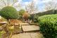 Additional image 19 of Traps Hill, Loughton, IG10