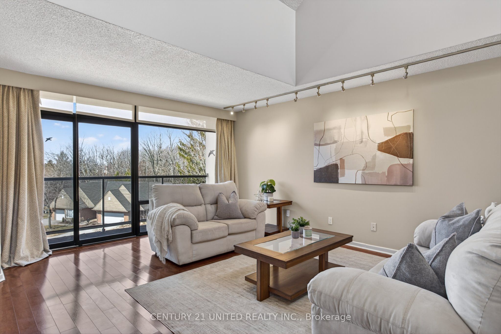 Additional image 4 of 503-1818 Cherryhill Road, Peterborough, ON, K9K 1S6