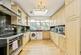 Additional image 4 of Tolworth Rise North, Surbiton, KT5