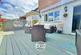 Additional image 24 of Bridle Lane, Streetly, Sutton Coldfield