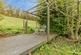 Additional image 33 of Green Lane, Buxton SK17
