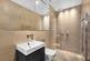 Additional image 6 of 2 Principal Place, London EC2A