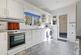 Additional image 3 of Ashurst Drive, Tadworth, Surrey, KT20