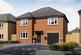 Plot 248, The Lily at Cooper Fields, Holden Fold BB3