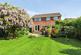 Additional image 12 of Kiln Road, Newbury, Berkshire, RG14
