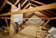 Additional image 20 of Bembridge, Isle of Wight