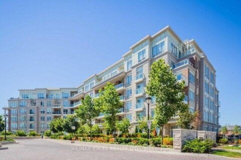 Additional image 7 of 208-9 Stollery Pond Crescent, Markham, ON, L6C 1K4