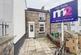 Additional image 2 of King Street, Pontypool NP4