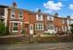 Additional image 16 of Horn Street, Hythe CT21