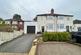 Additional image 16 of Stourbridge Road, Hagley, Stourbridge