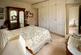 Additional image 13 of Champion Grove, London SE5