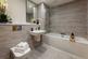 Additional image 12 of Vista Development, Brisbane Street, Largs, KA30 8QW
