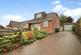 Chapel Lane, Ashley, Dover, Kent, CT15 5HX