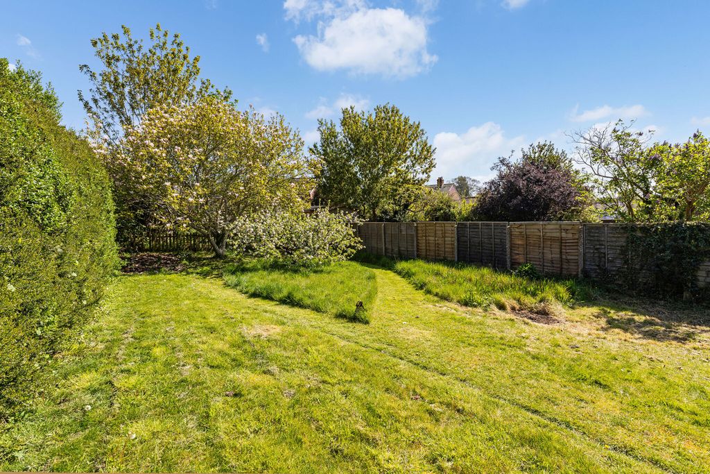 Additional image 18 of 5 bed detached house for saleAckender Road, Alton GU34