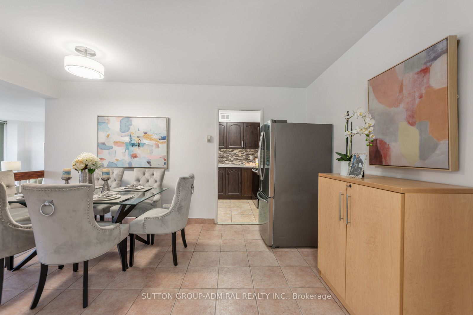 Additional image 4 of 508-1 Four Winds Drive, Toronto, ON, M3J 2T1
