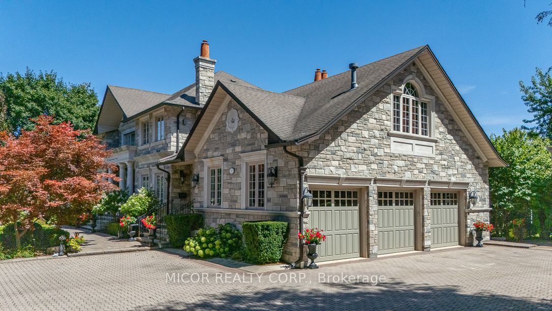 Additional image 3 of 11 Meadowland Court, Vaughan, ON, L4L 2Z1