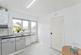 Additional image 8 of Oldfield Drive, Vicars Cross, Chester, Cheshire, CH3