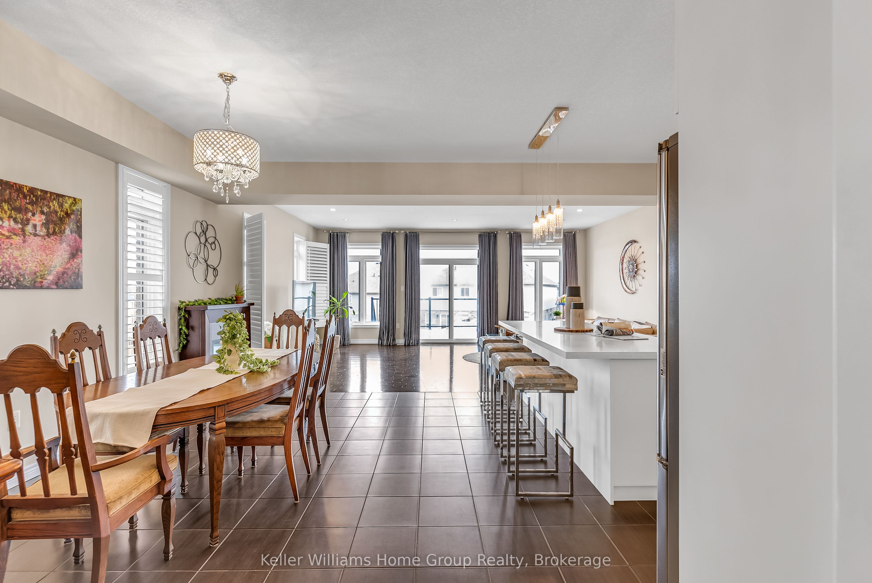 Additional image 6 of 17 Dudley Drive, Guelph, ON, N1G 0E5