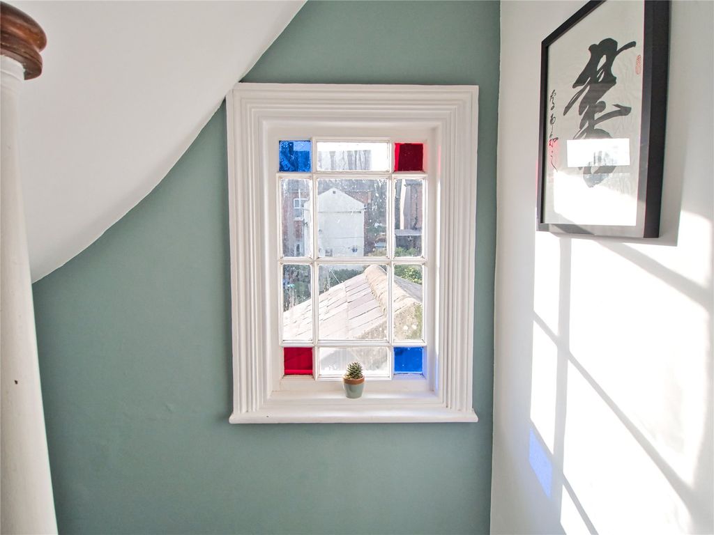 Additional image 15 of 4 bed semi-detached house for saleAlexandra Street, Blandford Forum, Dorset DT11