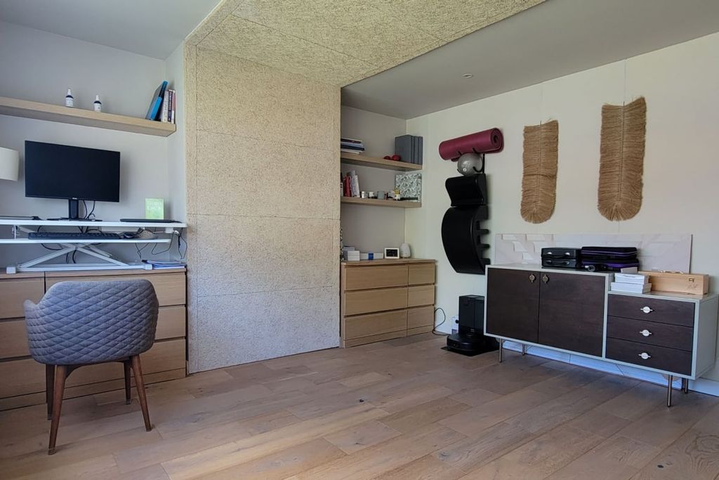 Additional image 12 of 3 bed detached bungalow for saleOrchil Crescent, Auchterarder PH3