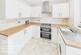 Additional image 6 of Ferrand Road, Littleborough, OL15