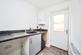 Additional image 23 of South Moor Drive, Goldthorpe, Rotherham