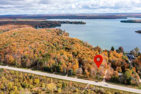 Additional image 8 of Lot 8 Green Acres Road, Grey Highlands, ON, N0C 1E0