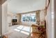 Additional image 4 of St. Albans Drive, Fulwood, Sheffield