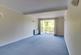 Additional image 2 of Sheering Lower Road, Sawbridgeworth, CM21