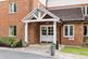 Additional image 9 of Calverley Court, Ewell KT19