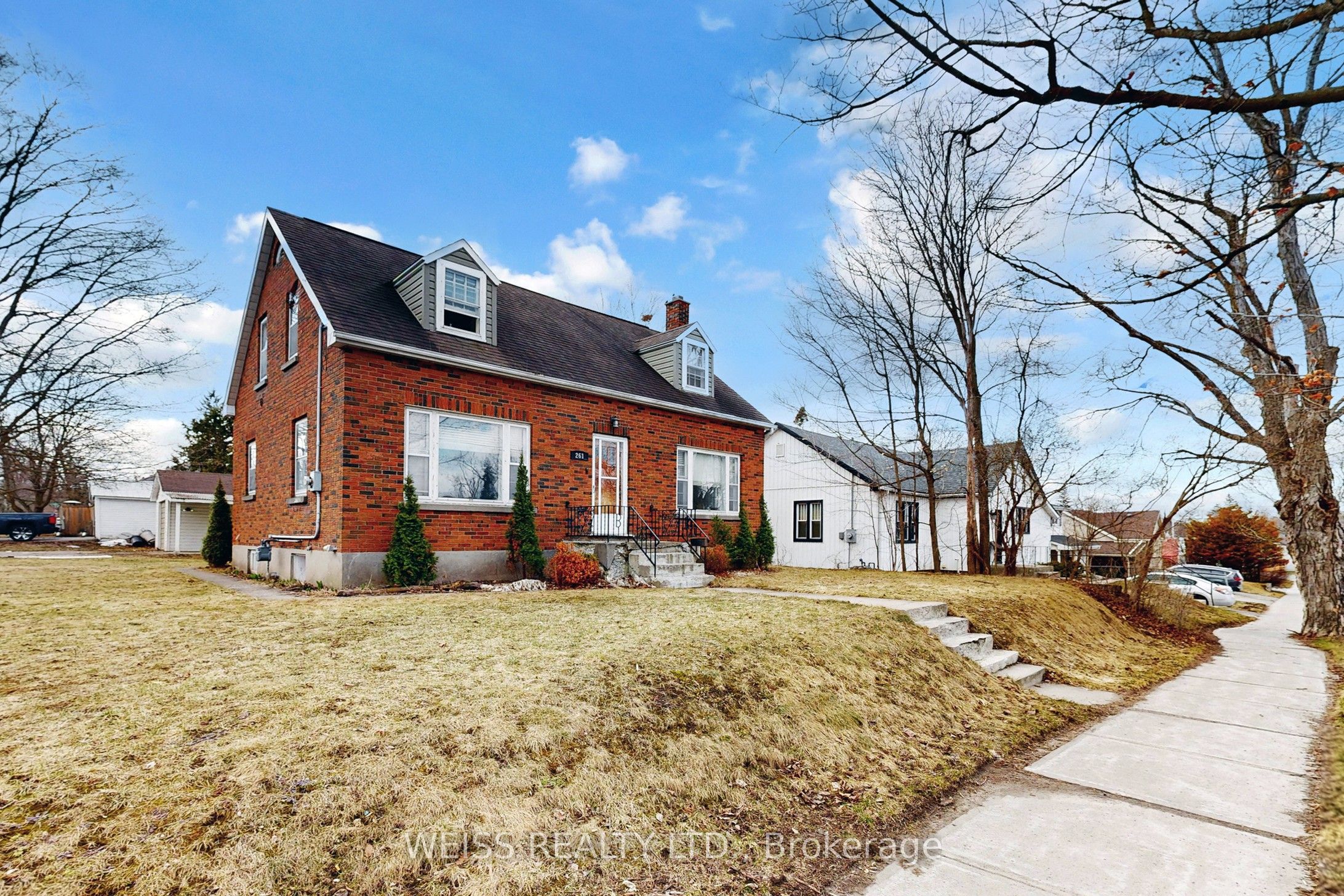 Additional image 3 of 261 Wolsely Street, Peterborough, ON, K9H 4Z8