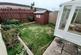 Additional image 10 of Hawthorn Park, Bideford EX39