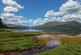 Additional image 21 of Blaich, Fort William, Inverness-shire PH33
