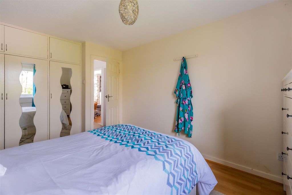 Additional image 18 of 3 bed semi-detached house for saleHampton Crescent West, Cyncoed, Cardiff CF23