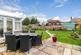 Additional image 20 of Butterfield, Wooburn Green, Buckinghamshire, HP10