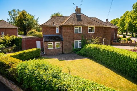 Maid Marian Road, Norwich NR4