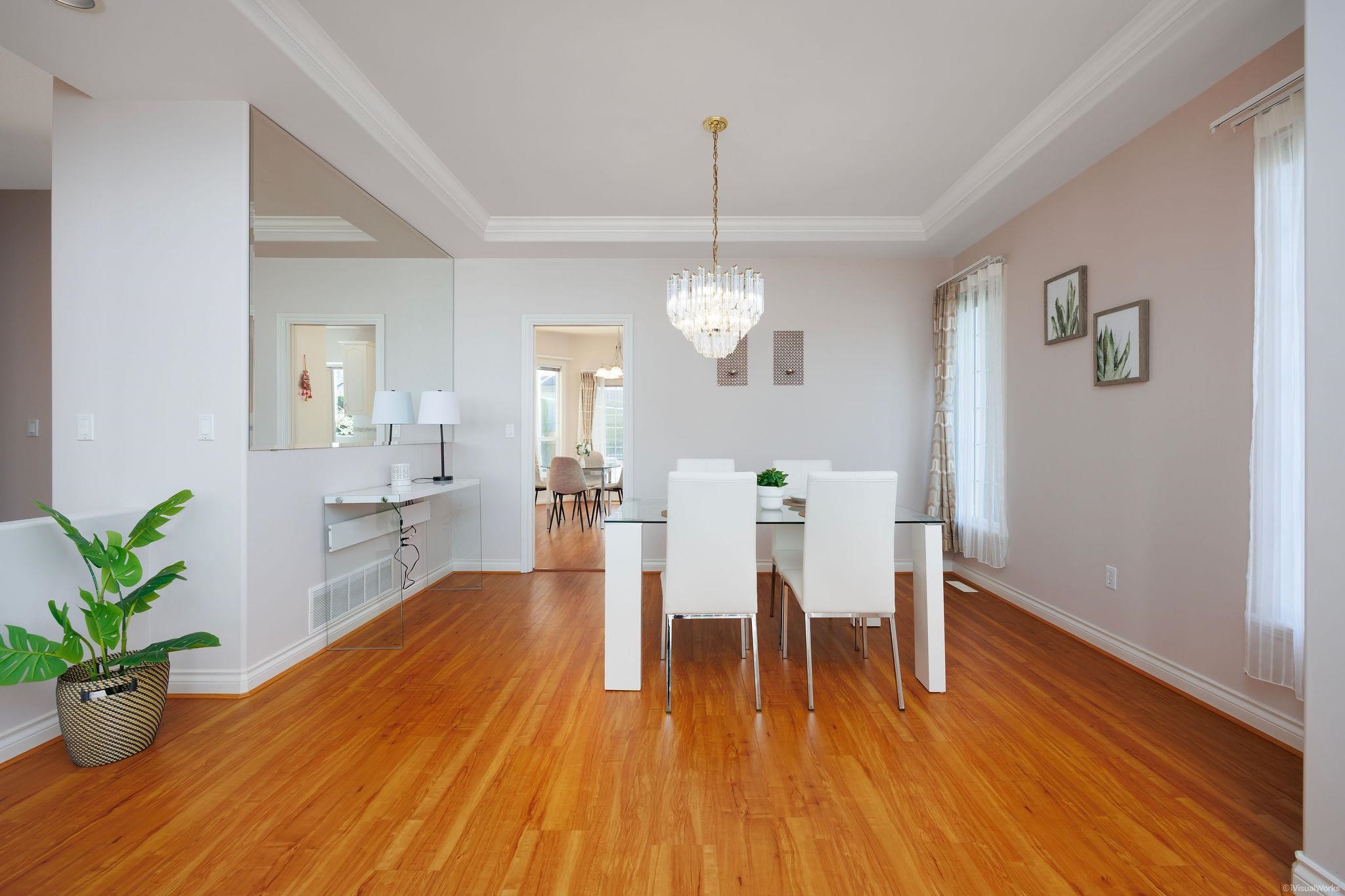 Additional image 4 of 2244 140a Street, Surrey, BC, V4A 9R8