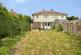 Additional image 16 of Turner Avenue, Gosport, PO13