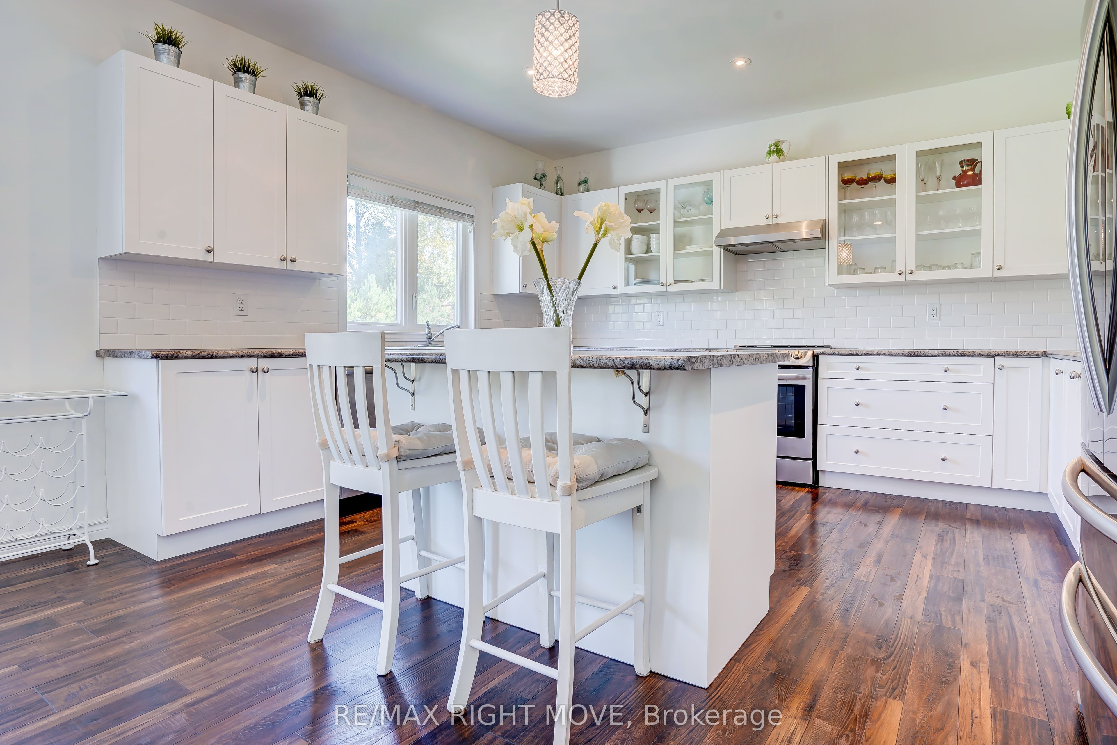 Additional image 6 of 15 Keyzer Drive, Oro-medonte, ON, L3V 8N7