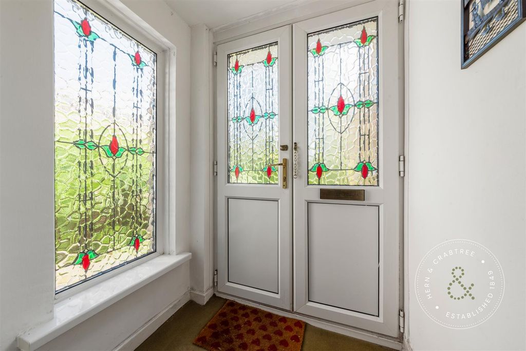 Additional image 40 of 4 bed detached house for saleBronwydd Avenue, Cardiff CF23