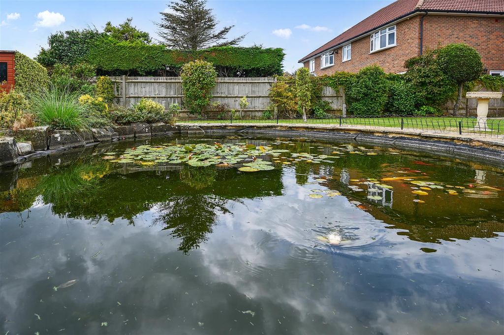 Additional image 24 of 5 bed detached house for saleHartfield Road, Bexhill-On-Sea TN39