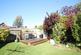 Additional image 30 of Lovibonds Avenue, Orpington, BR6