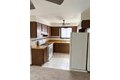 Additional image 4 of 15737 S Thomas Ln Apt 3BR, Oak Forest, IL, 60452